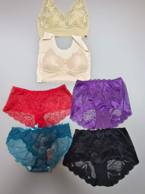 Photo gallery from 20240620, image 4