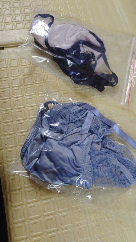 Photo gallery from 20251028, image 3