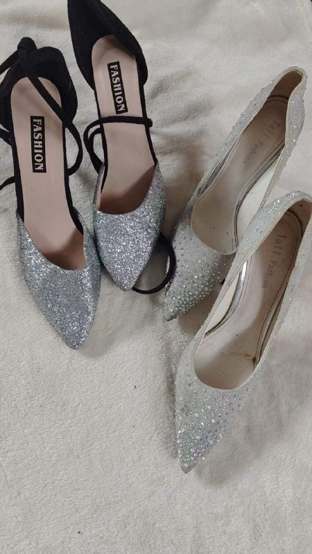 Photo gallery from 20230804, image 4