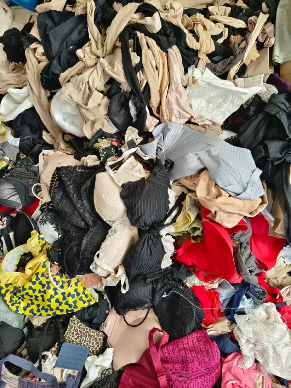 Photo gallery from 20240412, image 6