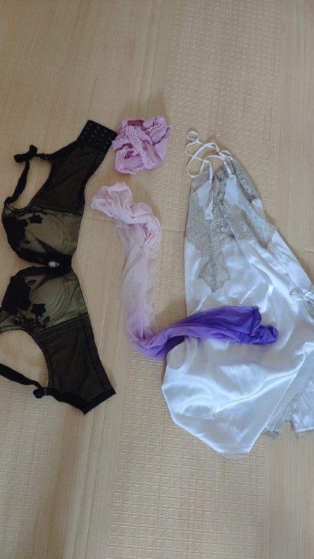 Photo gallery from 20230818, image 10