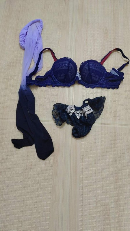 Photo gallery from 20240623, image 11