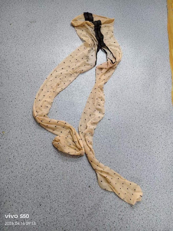 Photo gallery from 20260416, image 5