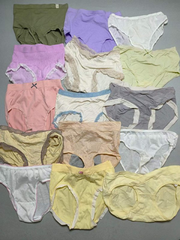 Photo gallery from 20231118, image 6