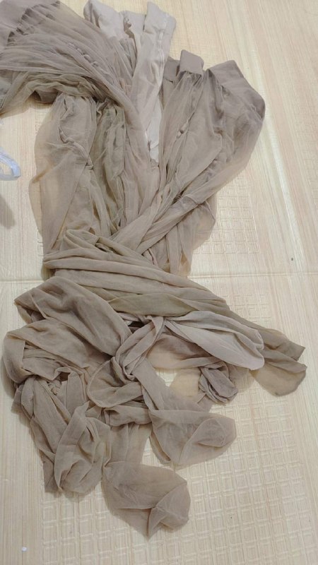 Photo gallery from 20240527, image 8