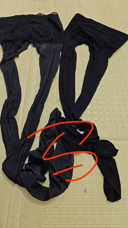 Photo gallery from 20260321, image 11