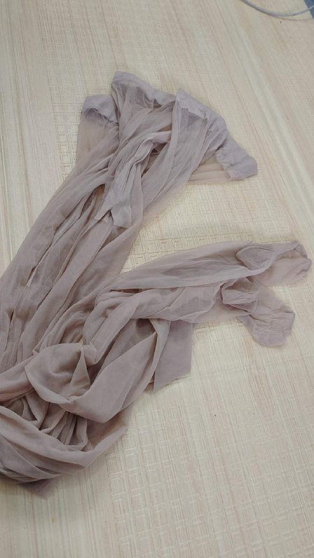 Photo gallery from 20231212, image 5