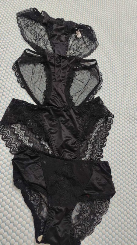 Photo gallery from 20250817, image 3