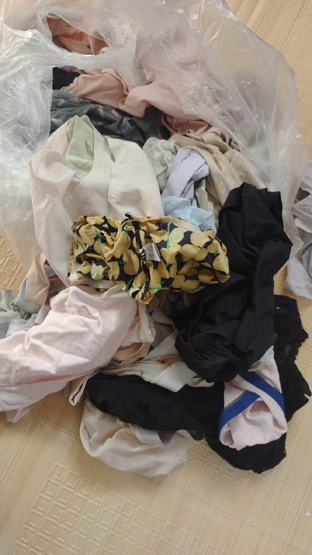 Photo gallery from 20231207, image 2