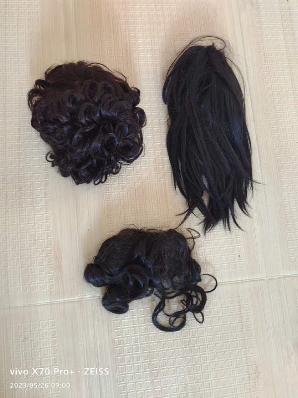 Photo gallery from 20230526, image 6