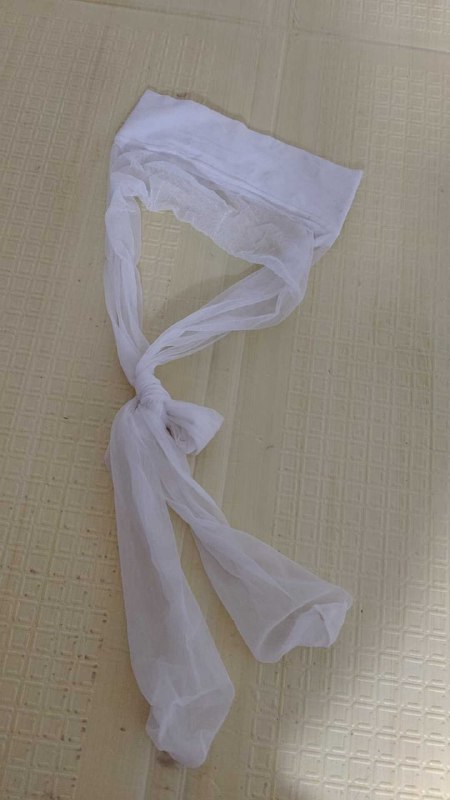 Photo gallery from 20250909, image 11