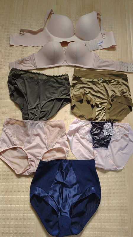 Photo gallery from 20230917, image 4