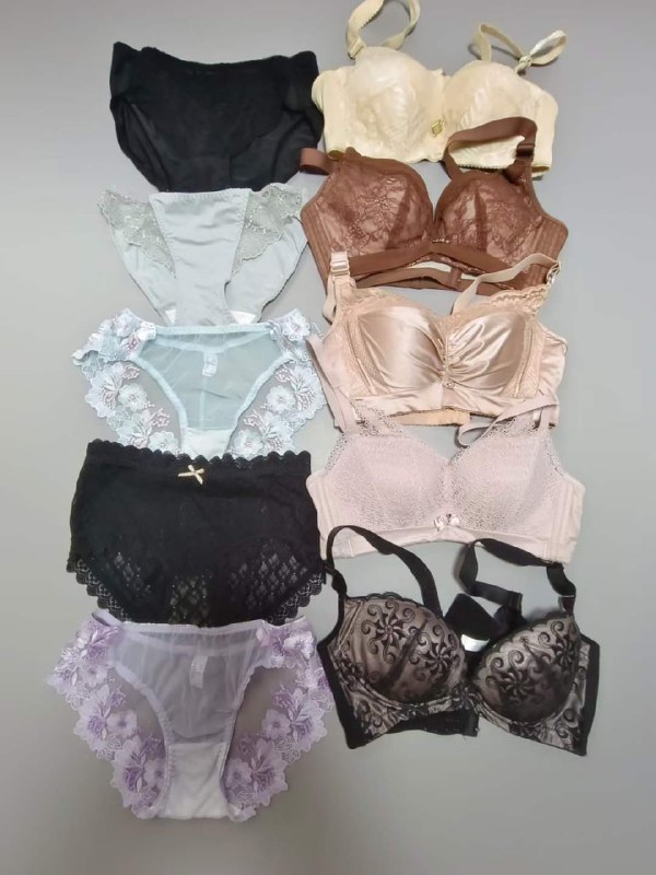 Photo gallery from 20240628, image 1