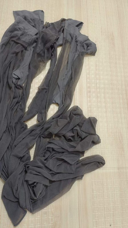 Photo gallery from 20240311, image 10