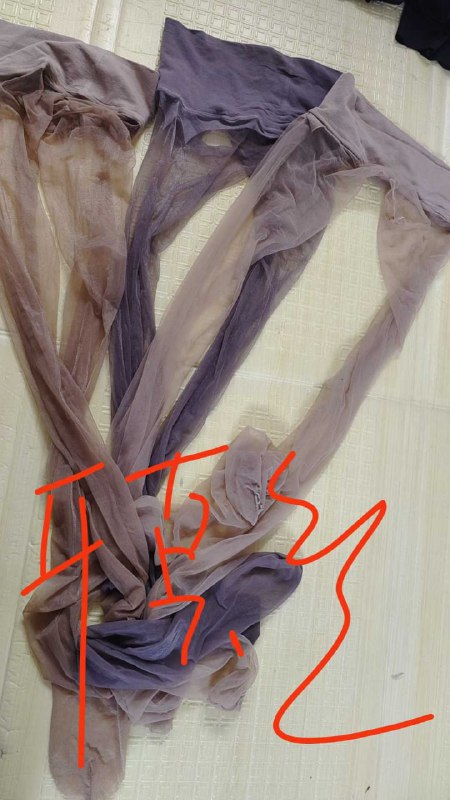 Photo gallery from 20251028, image 2