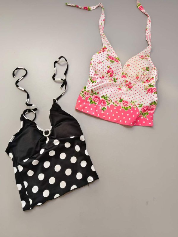 Photo gallery from 20240301, image 1