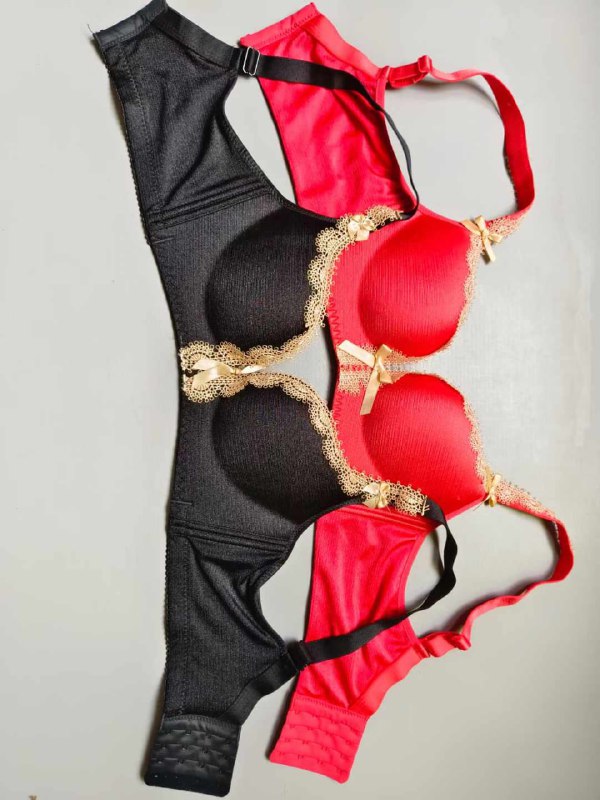 Photo gallery from 20240718, image 9