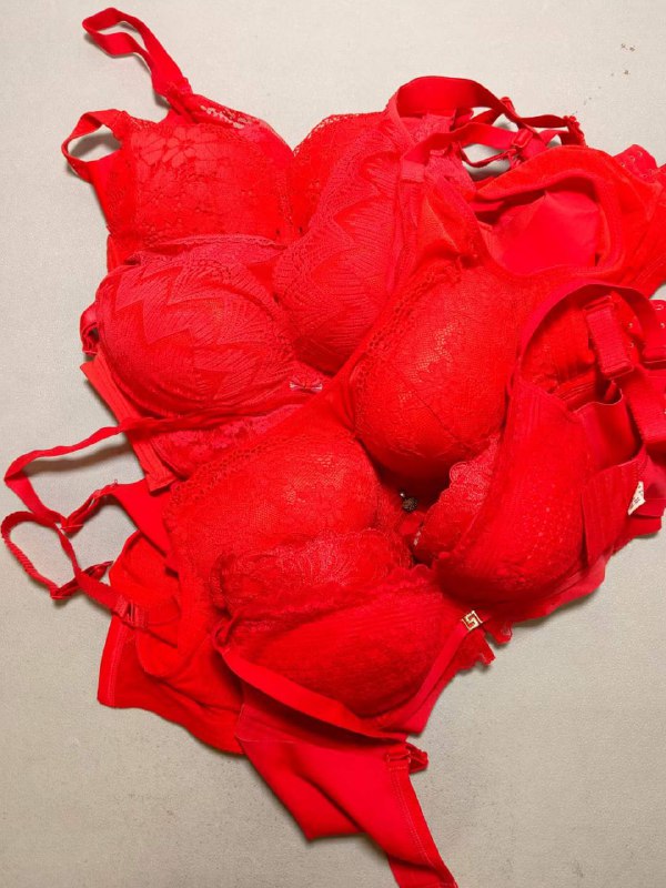 Photo gallery from 20231122, image 11