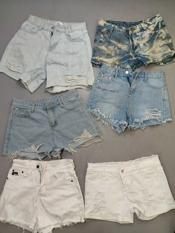 Photo gallery from 20260103, image 7