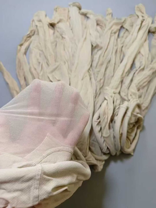 Photo gallery from 20260127, image 5