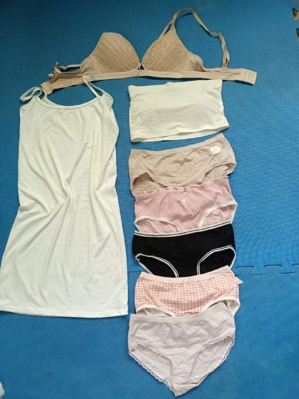 Photo gallery from 20230524, image 11