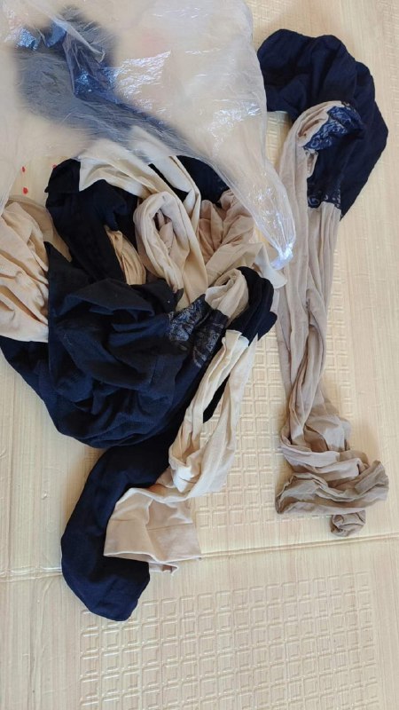 Photo gallery from 20230919, image 2