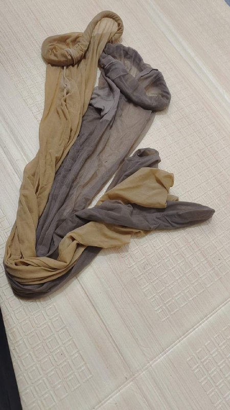 Photo gallery from 20240712, image 6