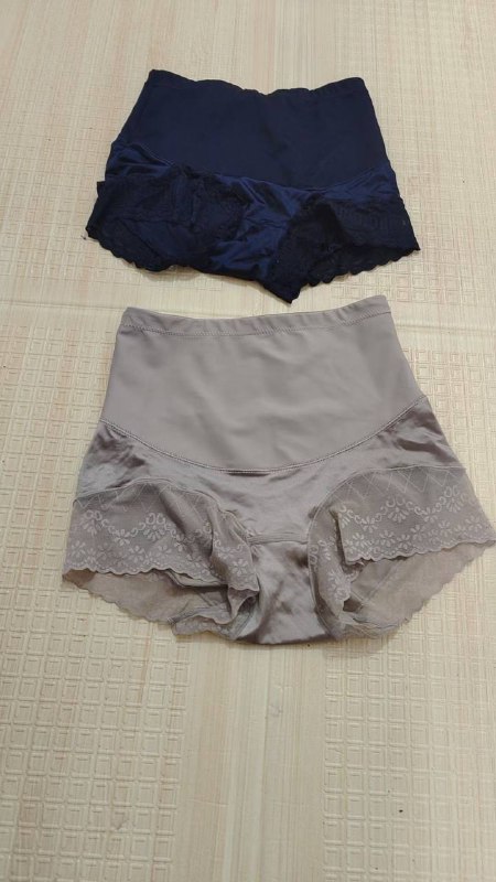 Photo gallery from 20240403, image 2