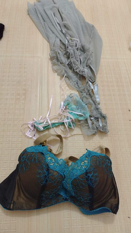 Photo gallery from 20240521, image 12