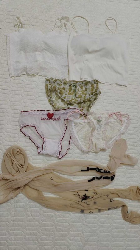 Photo gallery from 20250816, image 5