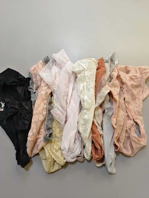 Photo gallery from 20251226, image 11