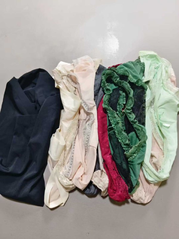 Photo gallery from 20250828, image 11