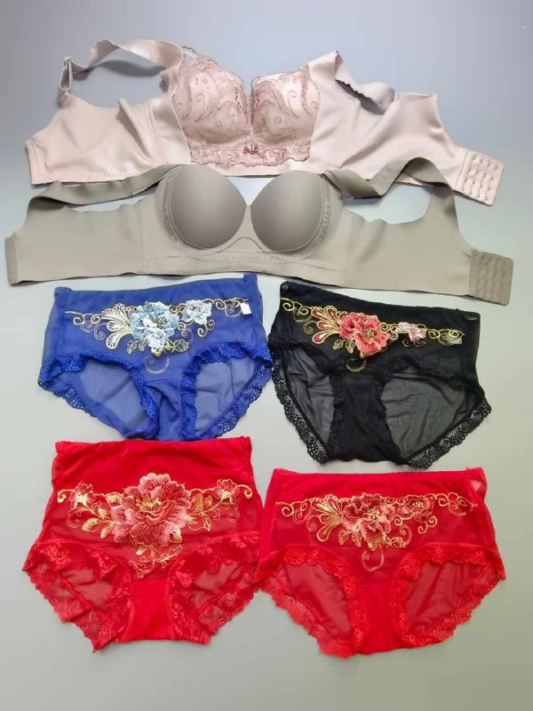 Photo gallery from 20240718, image 5