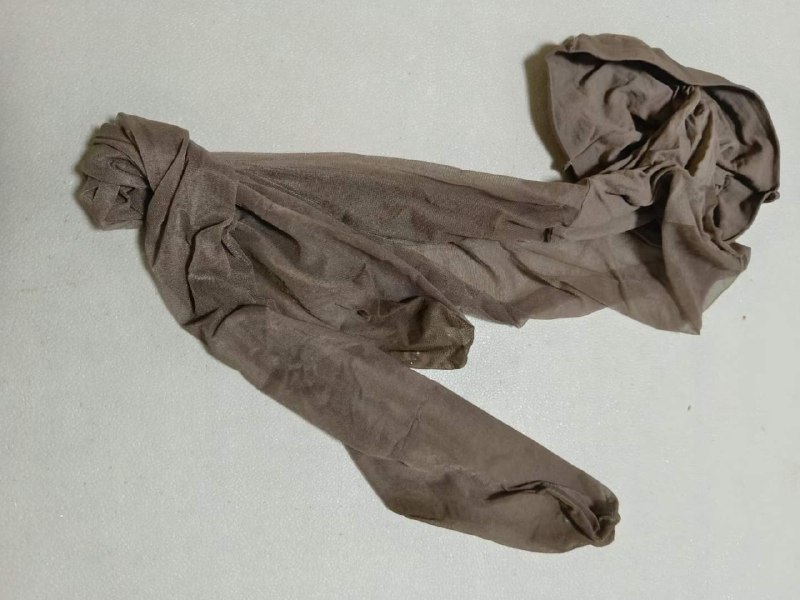 Photo gallery from 20231018, image 7