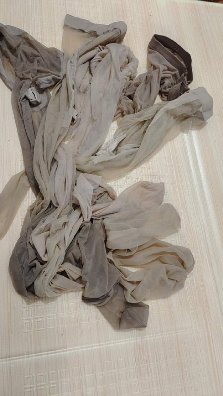 Photo gallery from 20240306, image 10