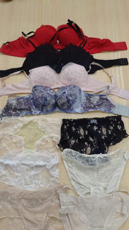 Photo gallery from 20240108, image 9