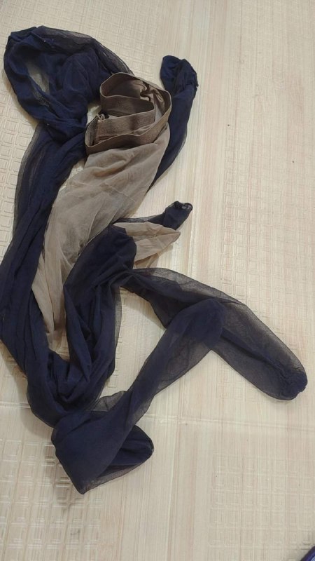 Photo gallery from 20240314, image 11