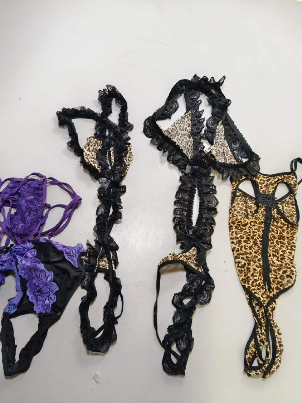 Photo gallery from 20260328, image 11