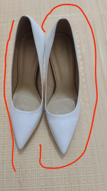 Photo gallery from 20240424, image 3