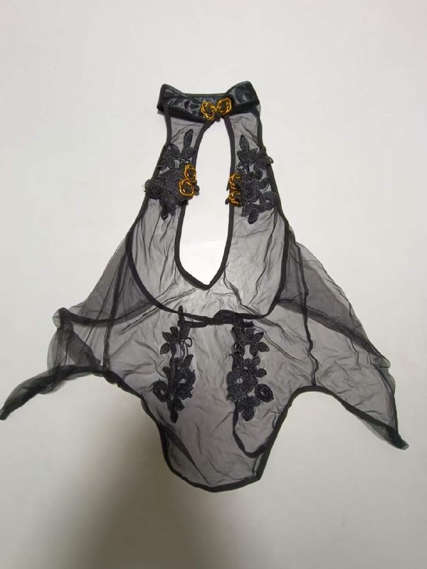 Photo gallery from 20240625, image 4