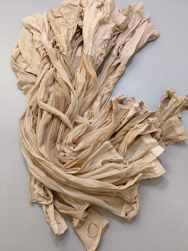 Photo gallery from 20240303, image 3