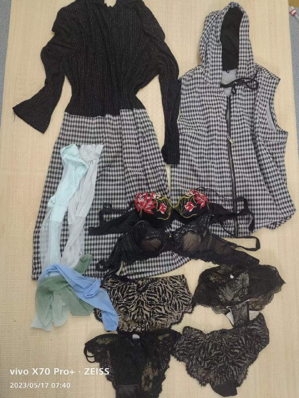 Photo gallery from 20230517, image 6