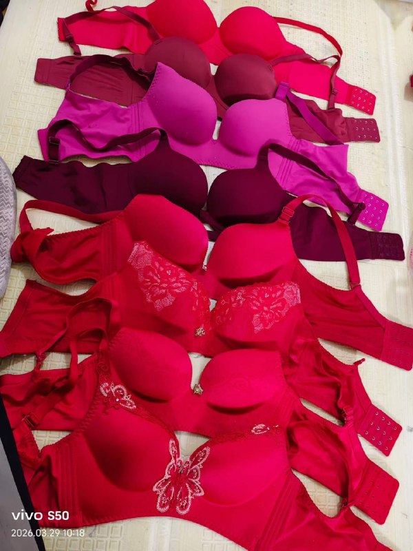 Photo gallery from 20260329, image 7