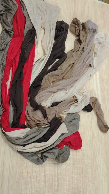 Photo gallery from 20240505, image 4