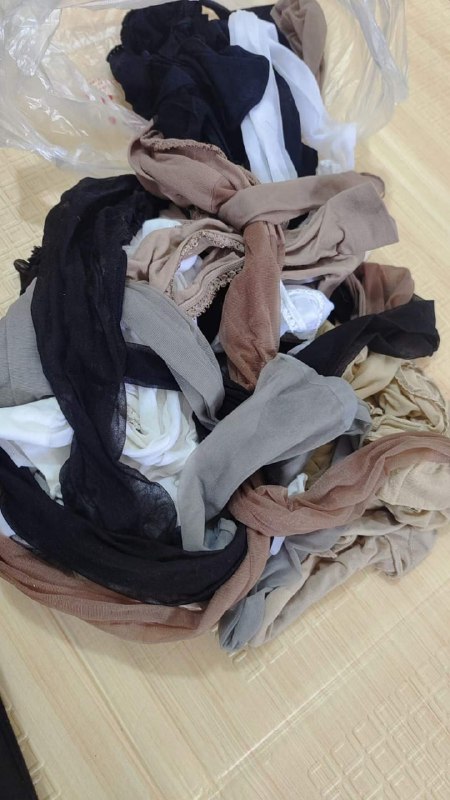 Photo gallery from 20240513, image 9