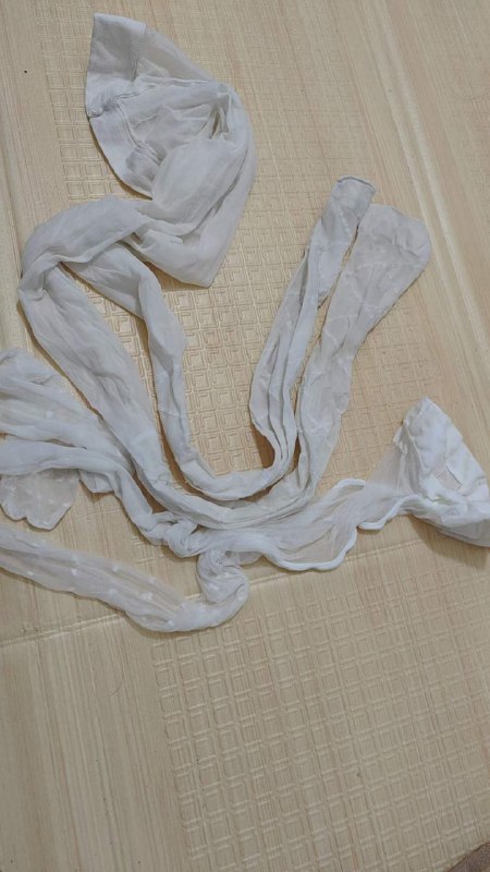 Photo gallery from 20240103, image 9