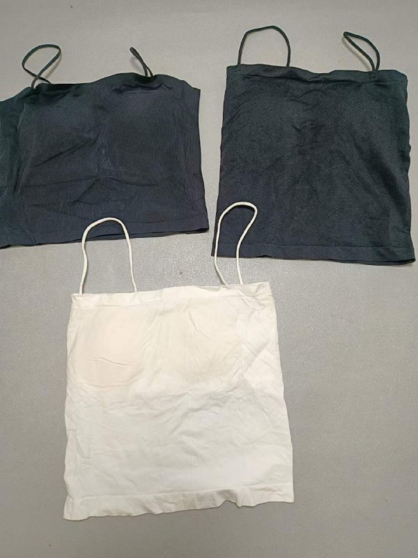 Photo gallery from 20231116, image 5