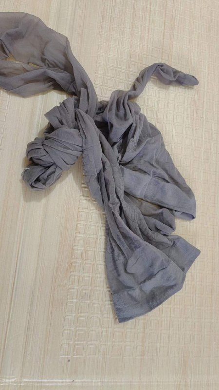 Photo gallery from 20240529, image 10