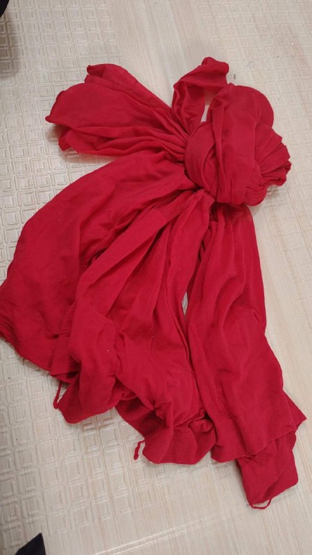 Photo gallery from 20240301, image 7