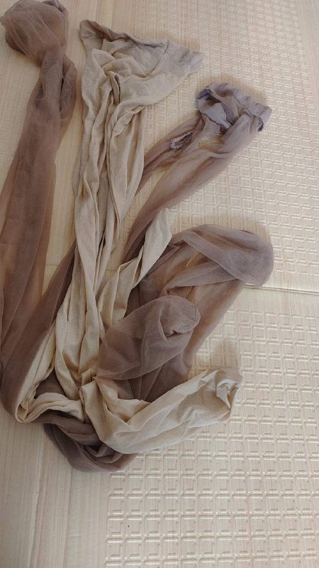 Photo gallery from 20231012, image 4